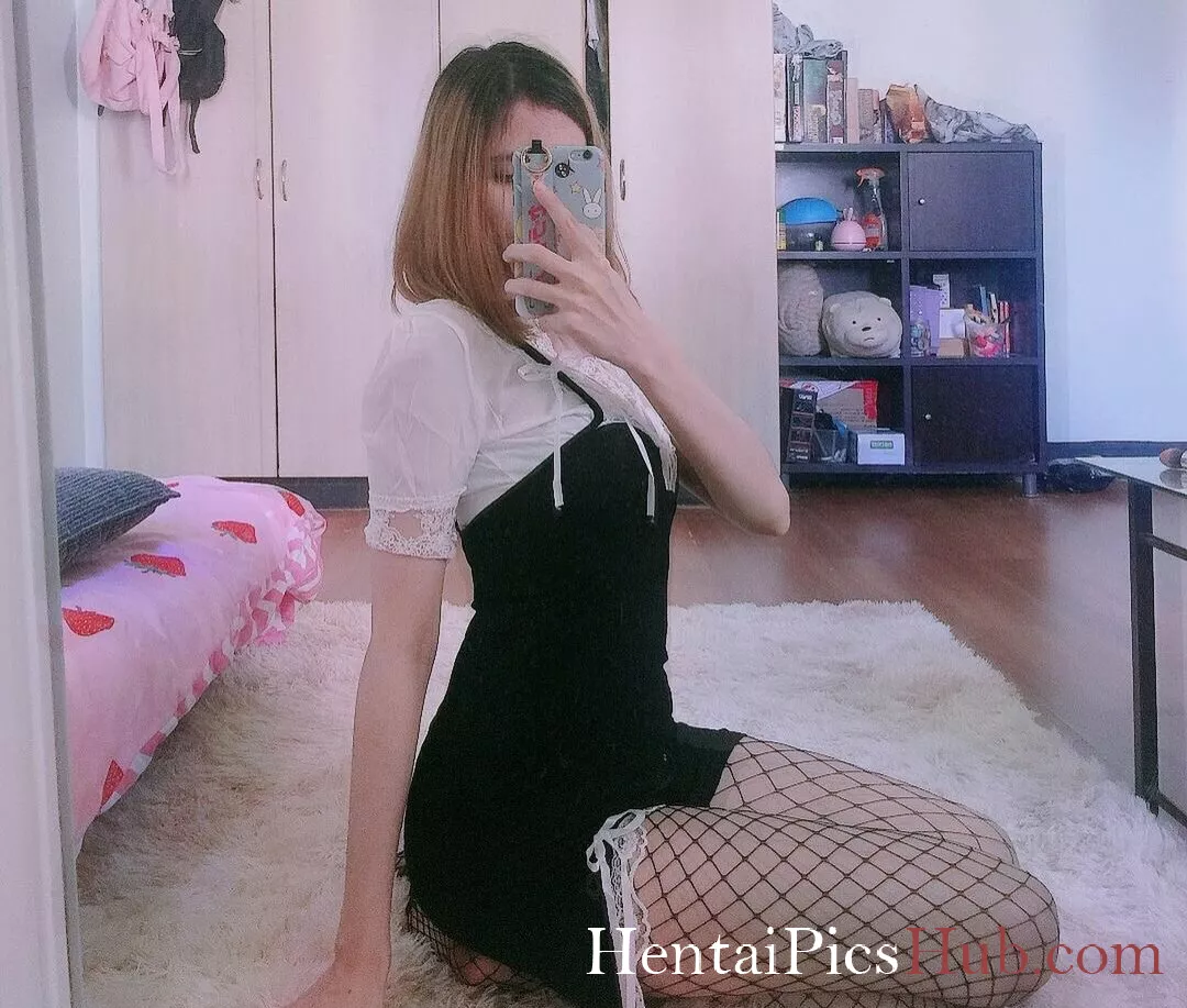 Kura Onee San Nude OnlyFans Leak Photo lswohMNyne