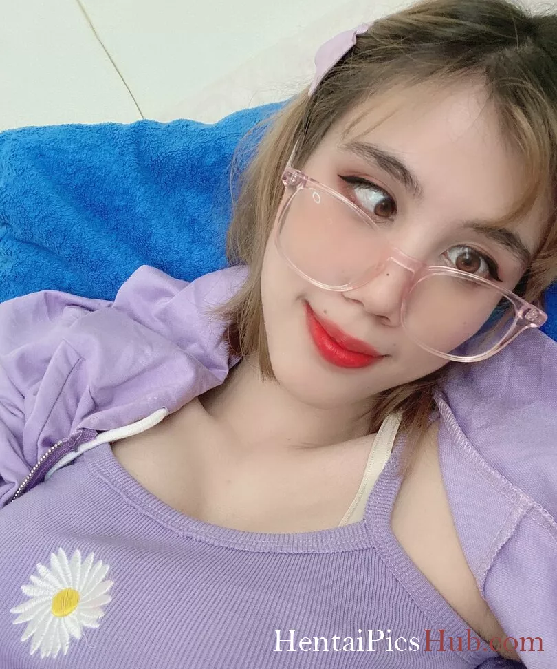 Kura Onee San Nude OnlyFans Leak Photo pnfSMieSxb