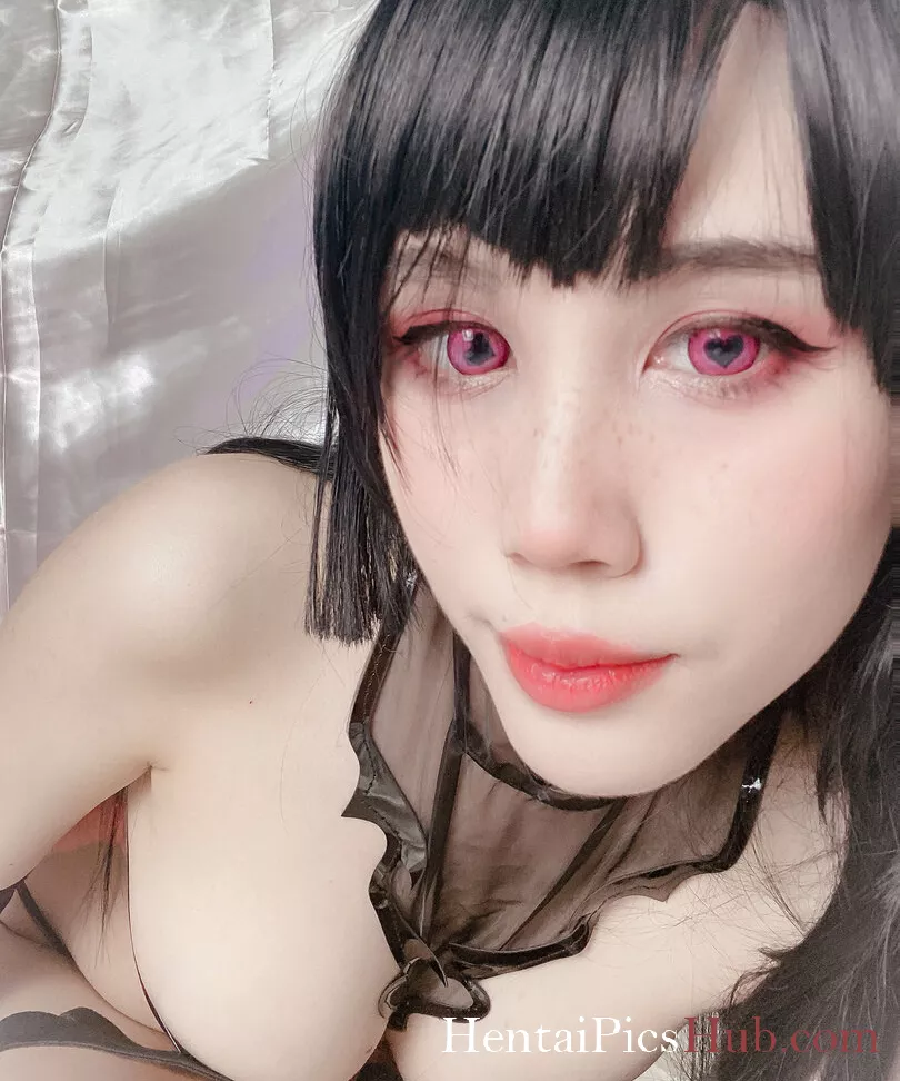 Kura Onee San Nude OnlyFans Leak Photo uRJMtgbJtO