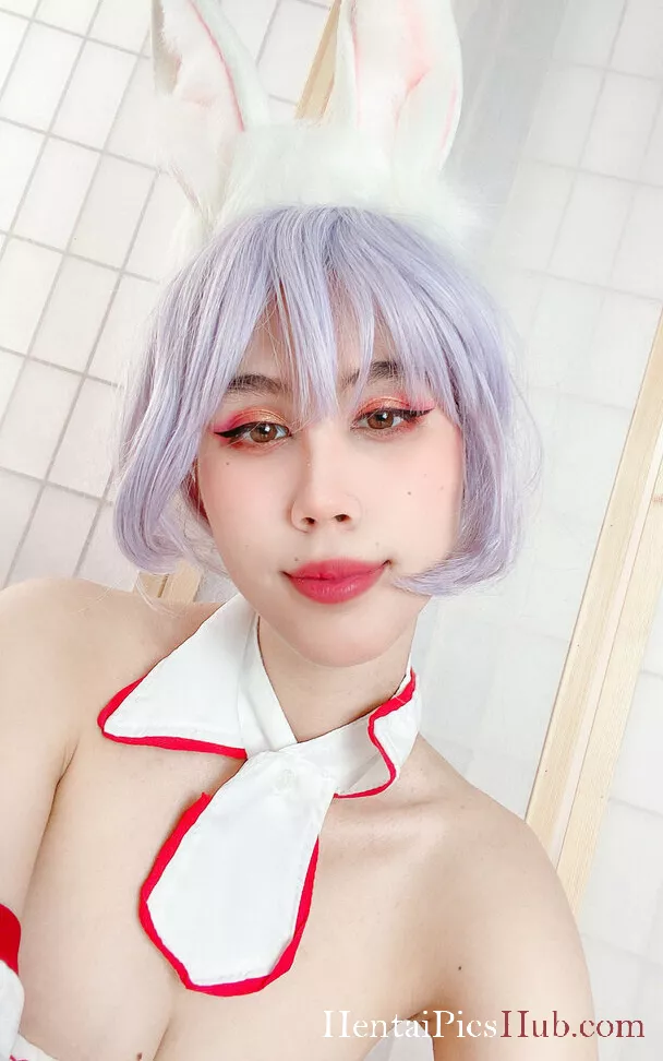 Kura Onee San Nude OnlyFans Leak Photo ua7c2i4tDp