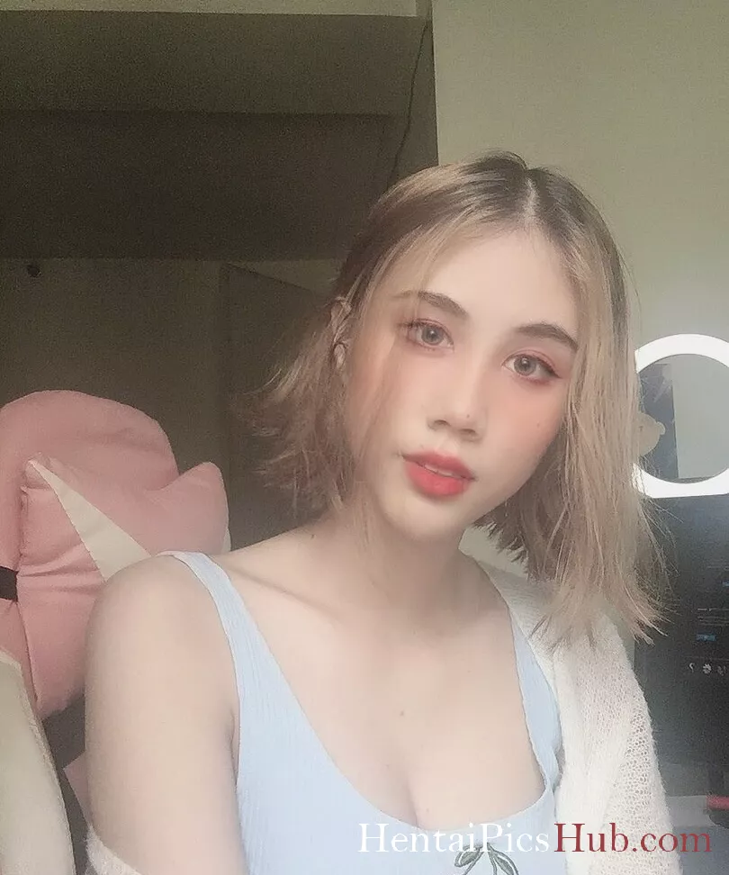 Kura Onee San Nude OnlyFans Leak Photo xcG6eio0uF