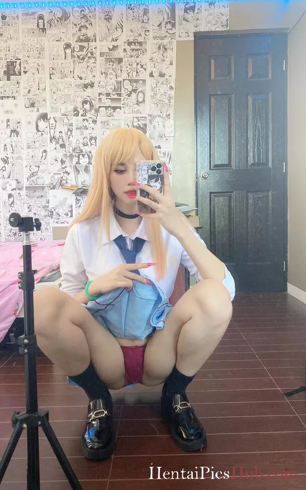 Kura Onee San Nude OnlyFans Leak Photo xcQSAVsMUp