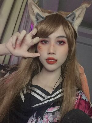 Kura Onee San OnlyFans Leak Picture - Thumbnail 0GUZjzFsRd