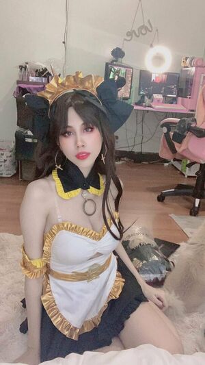 Kura Onee San OnlyFans Leak Picture - Thumbnail 67GVvQIWie