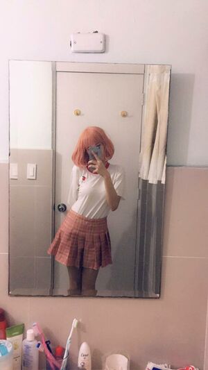 Kura Onee San OnlyFans Leak Picture - Thumbnail 90rDraK6On