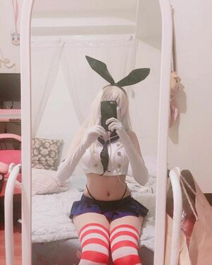 Kura Onee San OnlyFans Leak Picture - Thumbnail FimxA3eM8Q