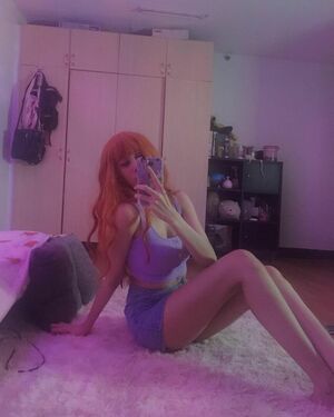 Kura Onee San OnlyFans Leak Picture - Thumbnail Hyt3ZyGFuW