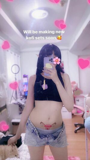 Kura Onee San OnlyFans Leak Picture - Thumbnail Rt1VD16BWb