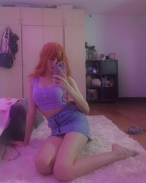 Kura Onee San OnlyFans Leak Picture - Thumbnail ZlqC4rmJ4U