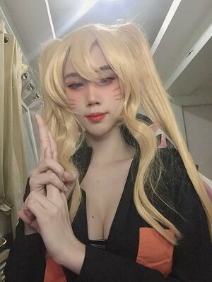 Kura Onee San OnlyFans Leak Picture - Thumbnail bN0JAvM5TJ