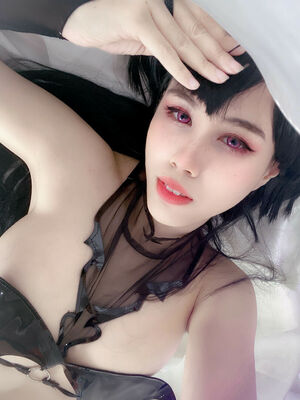 Kura Onee San OnlyFans Leak Picture - Thumbnail gvSzGeleX2