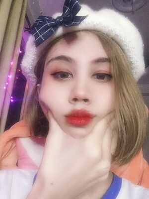 Kura Onee San OnlyFans Leak Picture - Thumbnail gzTMIBH3Ch