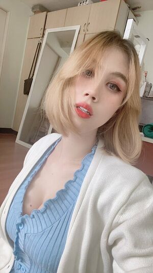 Kura Onee San OnlyFans Leak Picture - Thumbnail ldNZDgZVxT