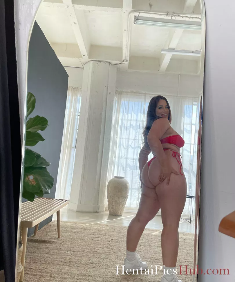 Laangelita Nude OnlyFans Leak Photo UdMFKHmSFI