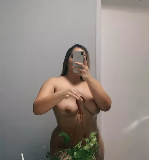 Laangelita OnlyFans Leak Picture - Thumbnail JEAOkvT078