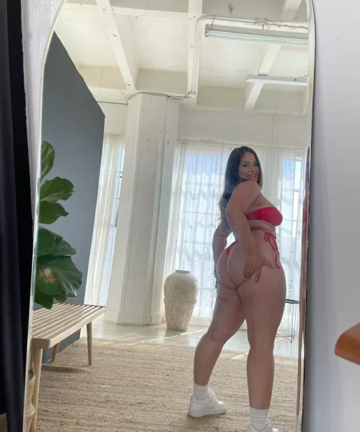 Laangelita OnlyFans Leak Picture - Thumbnail UdMFKHmSFI