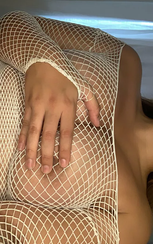 Laangelita OnlyFans Leak Picture - Thumbnail zkaPRiw70M