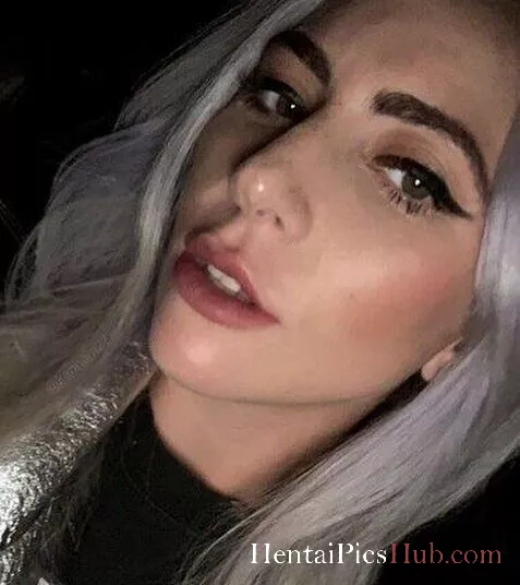 Lady Gaga Nude OnlyFans Leak Photo 80Q3vM91eq