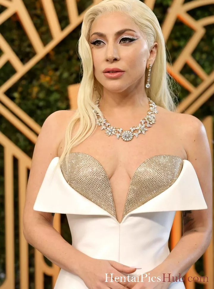 Lady Gaga Nude OnlyFans Leak Photo Fo6kxBc0Cu