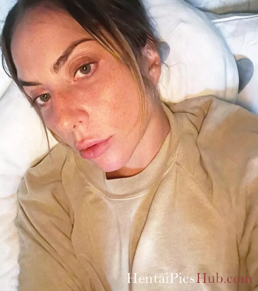 Lady Gaga Nude OnlyFans Leak Photo RzrVOihEeS