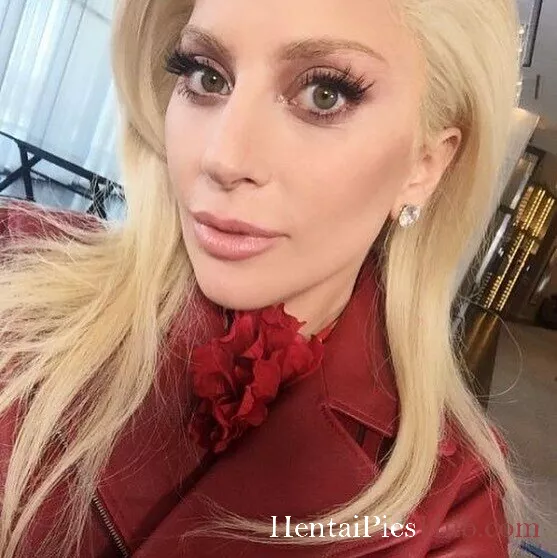 Lady Gaga Nude OnlyFans Leak Photo VJU6iMfsii