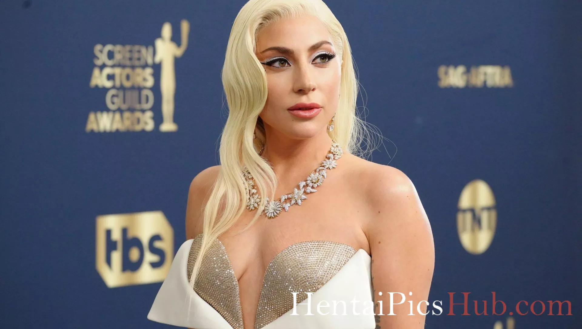 Lady Gaga Nude OnlyFans Leak Photo lrvpiwyUBk