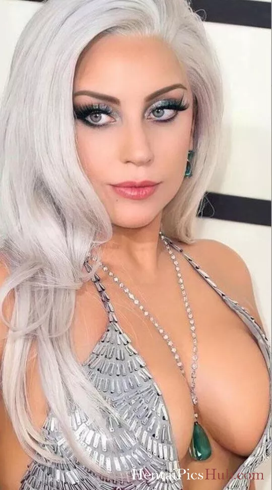 Lady Gaga Nude OnlyFans Leak Photo obkS57WaZN