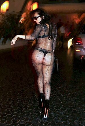 Lady Gaga OnlyFans Leak Picture - Thumbnail 3xiqw6o4ui