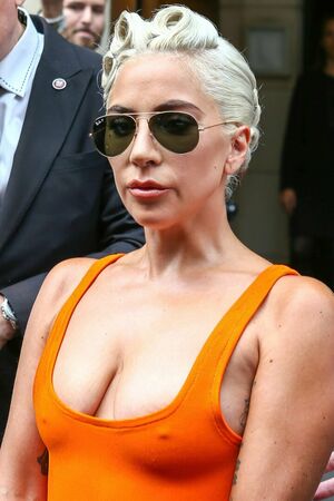 Lady Gaga OnlyFans Leak Picture - Thumbnail RPeK9L7dYe