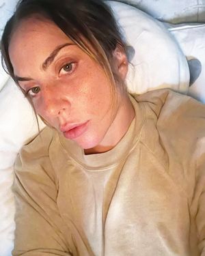 Lady Gaga OnlyFans Leak Picture - Thumbnail RzrVOihEeS