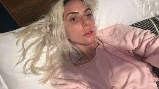 Lady Gaga OnlyFans Leak Picture - Thumbnail Tz0bQmv1p9