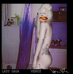 Lady Gaga OnlyFans Leak Picture - Thumbnail oQWGv0LEDd