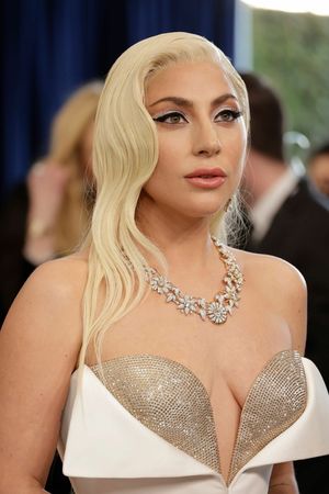 Lady Gaga OnlyFans Leak Picture - Thumbnail umMLTkhQna