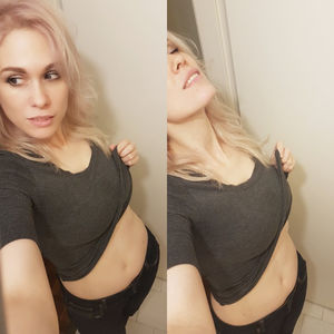 Ladylemon OnlyFans Leak Picture - Thumbnail cOT9mpvzyC