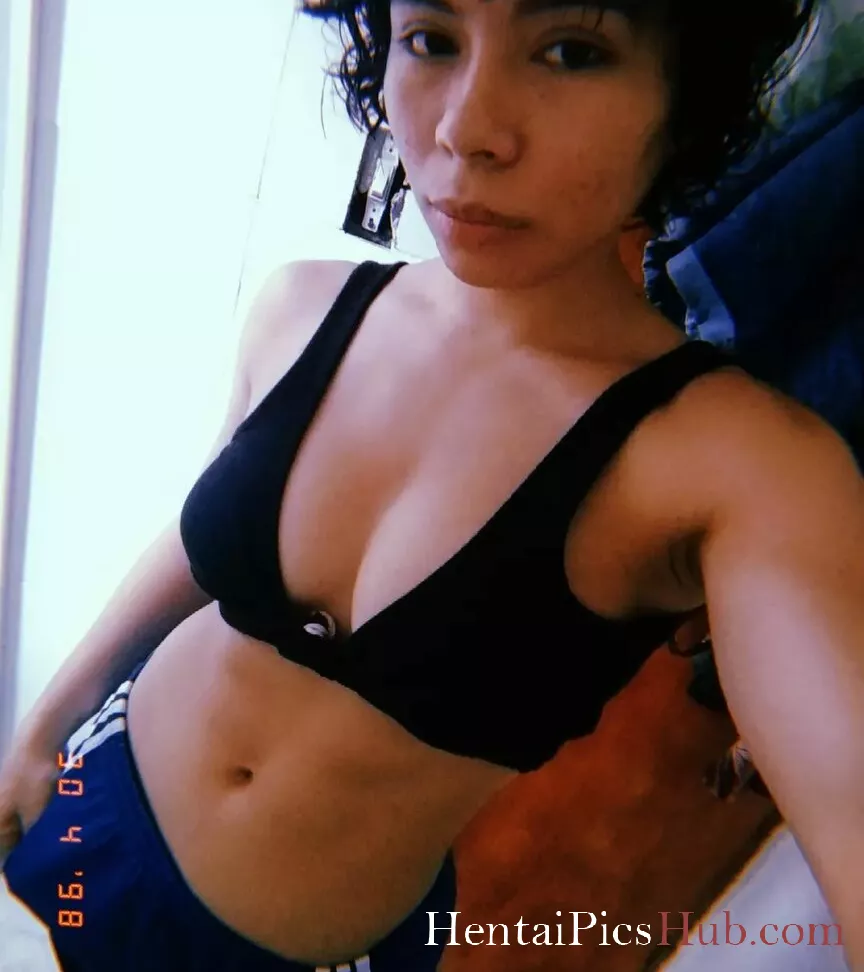 Lala Vieira Nude OnlyFans Leak Photo CoXl9Fmepy