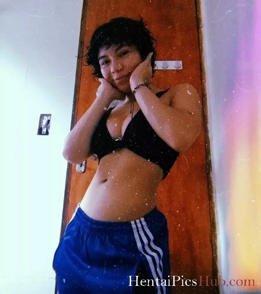 Lala Vieira Nude OnlyFans Leak Photo I7SNdmzSk3