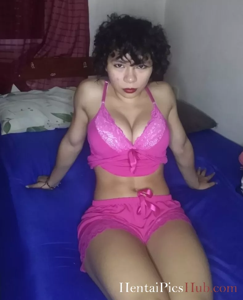 Lala Vieira Nude OnlyFans Leak Photo cJFPtP0qzS