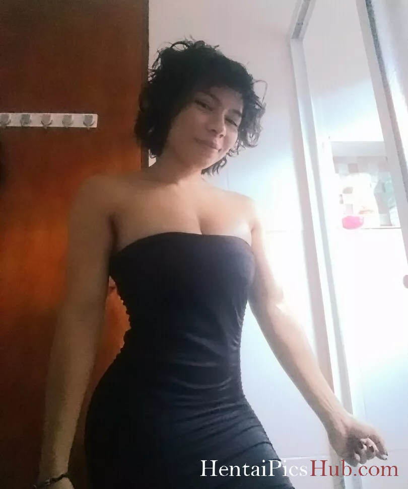 Lala Vieira Nude OnlyFans Leak Photo iLg2GOfLf6