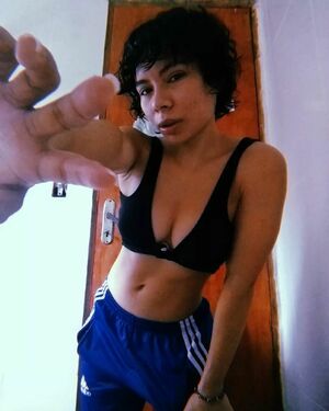 Lala Vieira OnlyFans Leak Picture - Thumbnail InzL0ybB5A