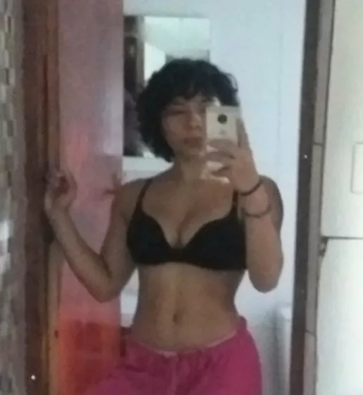 Lala Vieira OnlyFans Leak Picture - Thumbnail YopaWBdewJ