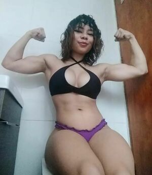 Lala Vieira OnlyFans Leak Picture - Thumbnail mWwqcz8rLy