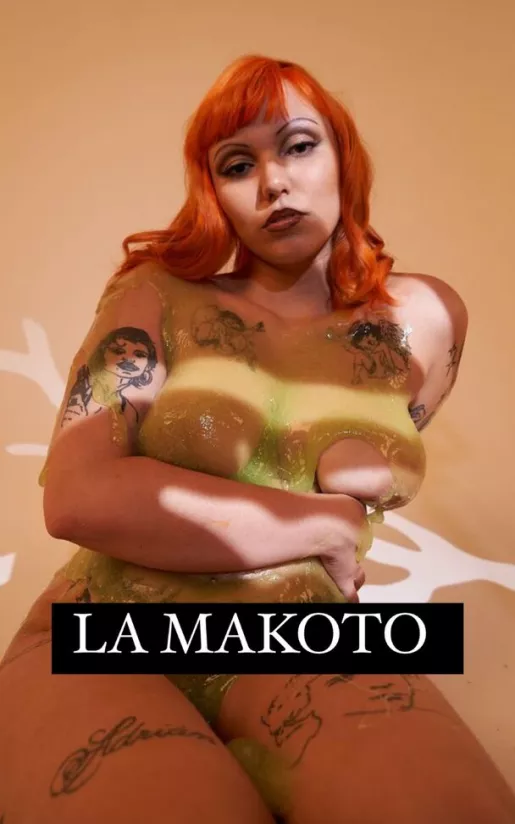 Lamakoto OnlyFans Leak Picture - Thumbnail VOPvTOho3g