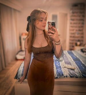 Laura Anne OnlyFans Leak Picture - Thumbnail SJjc8MwSWT