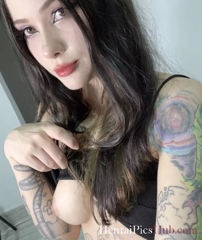 Laura May Nude OnlyFans Leak Photo QPQYc7IJ6m