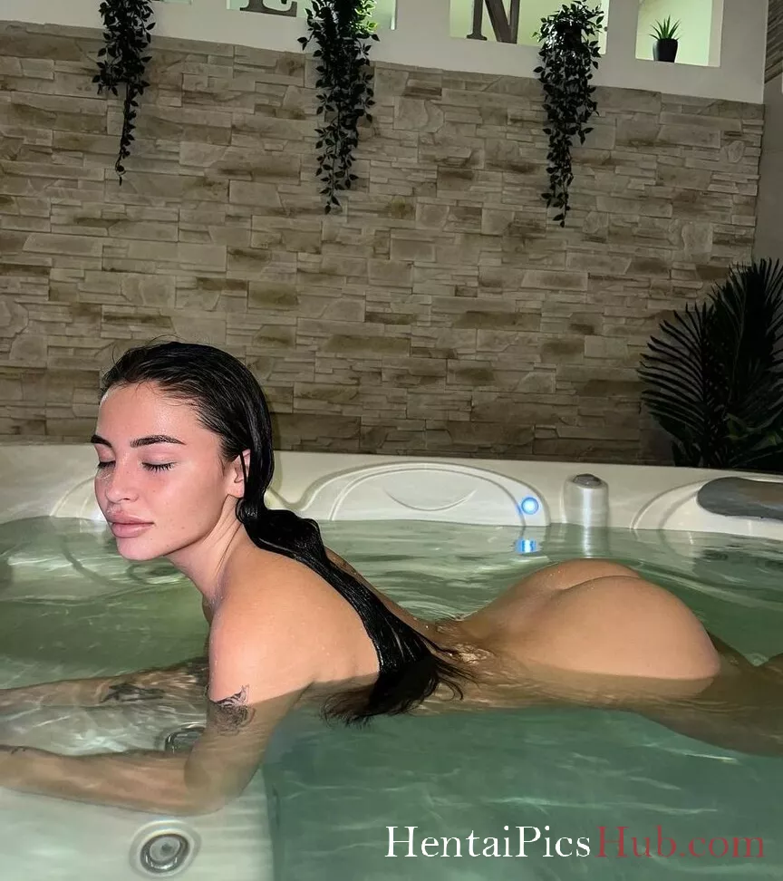 Laura Von Gallucci Nude OnlyFans Leak Photo y2RtNMaLTc