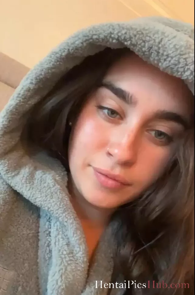 Lauren Jauregui Nude OnlyFans Leak Photo 3e9f1VPbSx