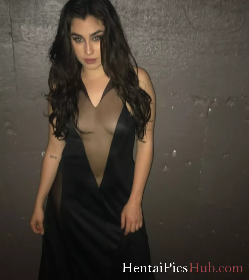 Lauren Jauregui Nude OnlyFans Leak Photo 4afMBhcuv1