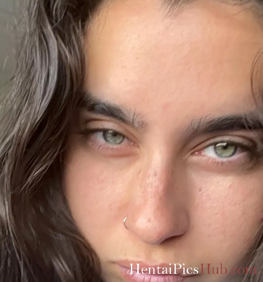 Lauren Jauregui Nude OnlyFans Leak Photo 9r7paPWCez