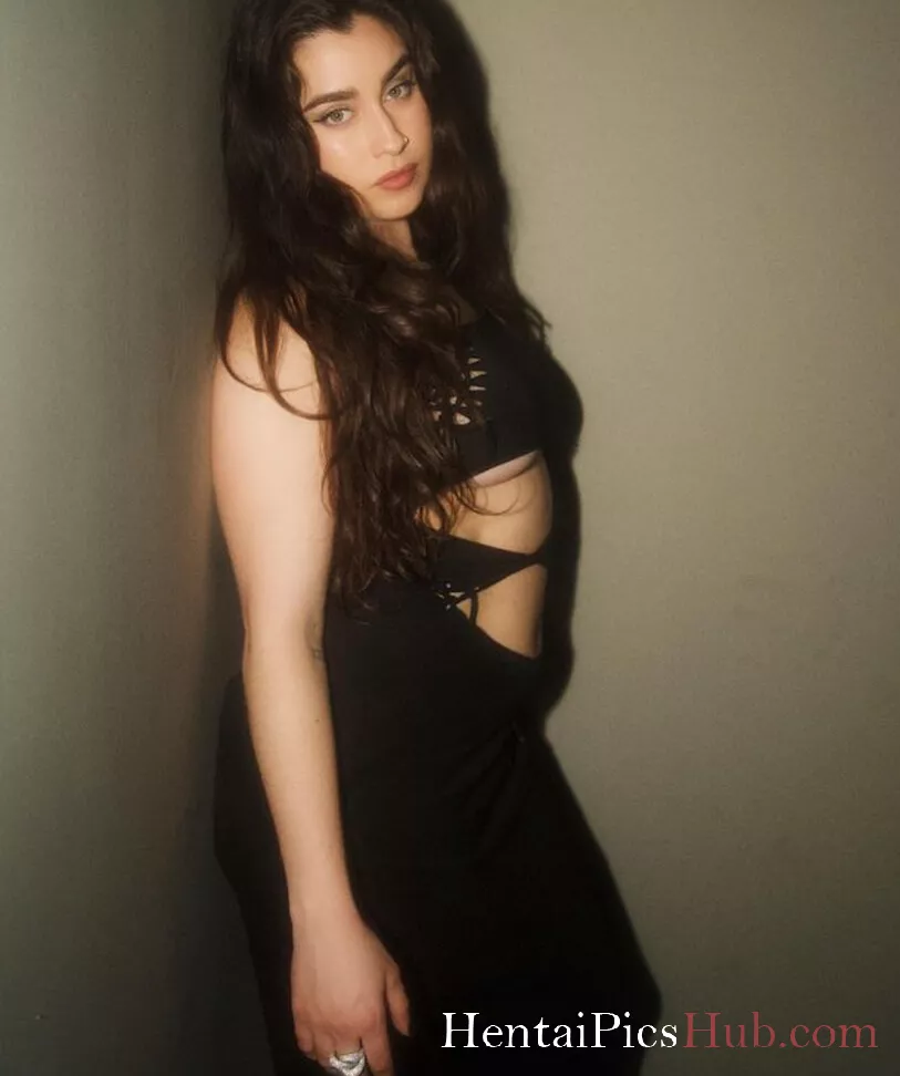 Lauren Jauregui Nude OnlyFans Leak Photo BvvJejwBZa