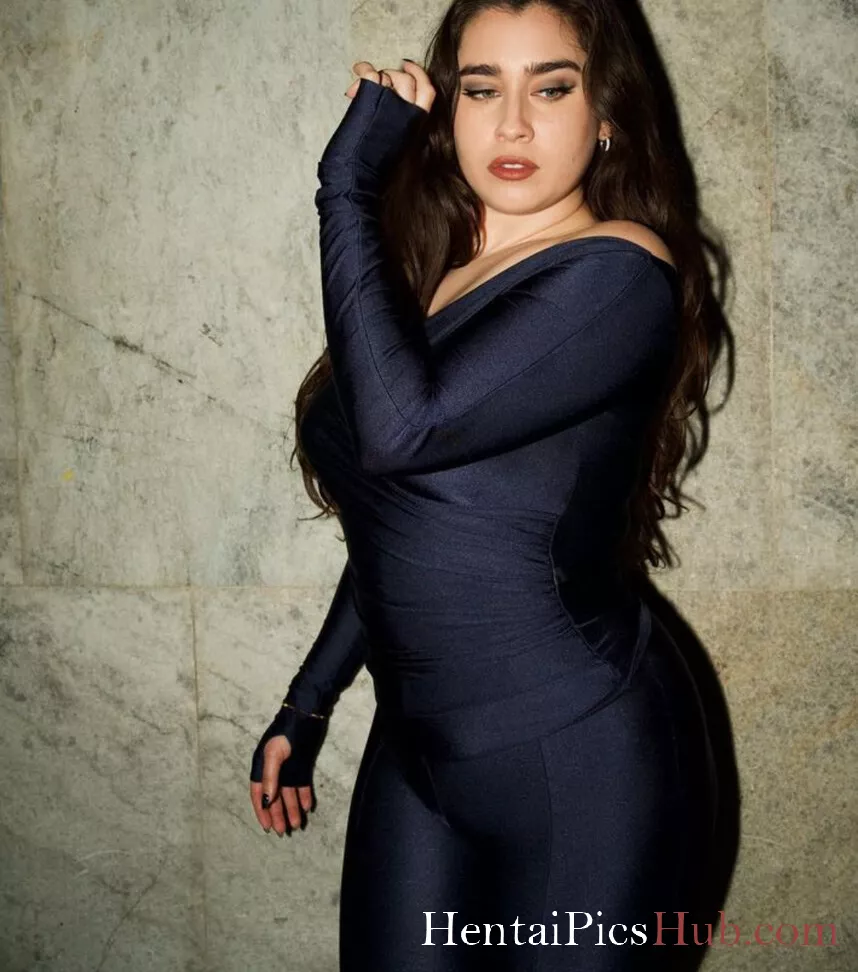 Lauren Jauregui Nude OnlyFans Leak Photo JkGsyMEZy2